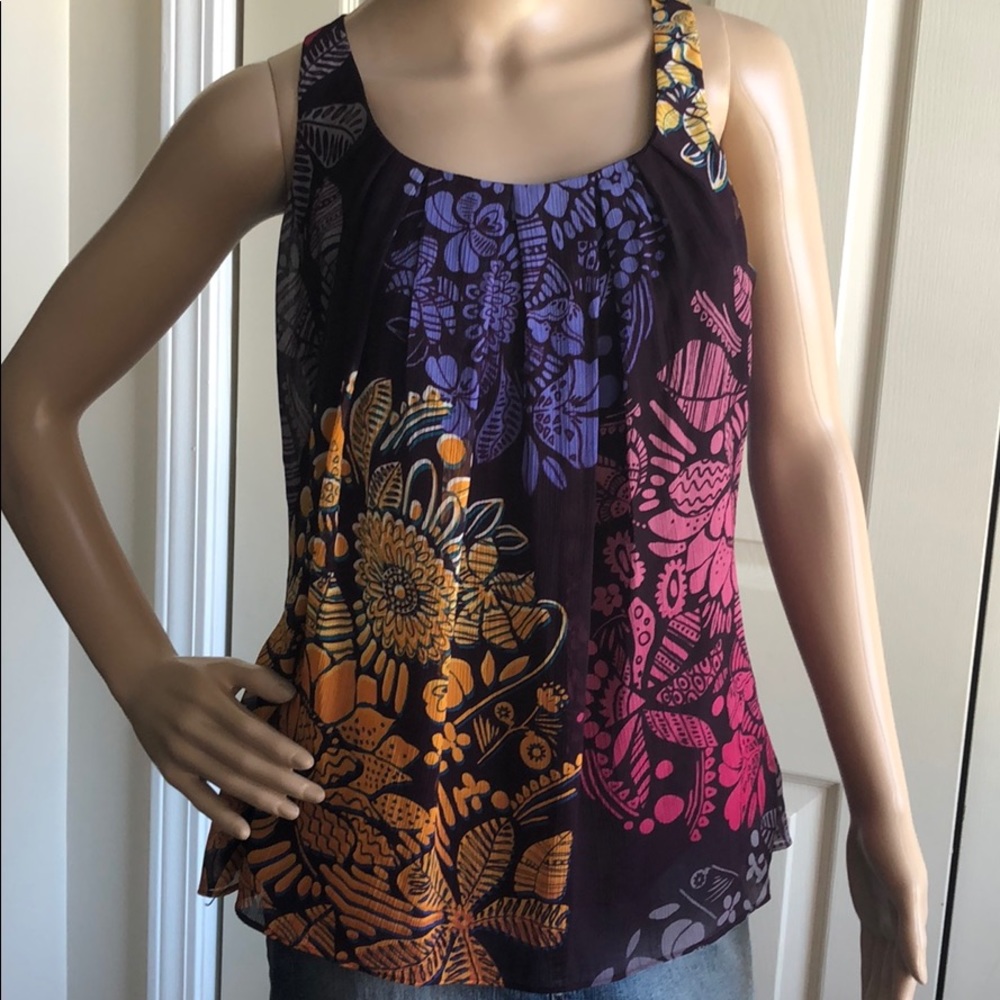 Super Cute Top
